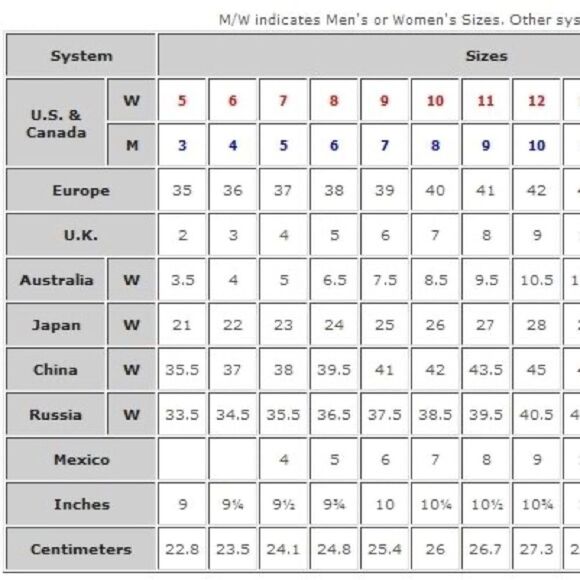 Shishang Jinzi Closed Toe Pump Shoe Beige Size 40 euro US 8.5 - Picture 13 of 13